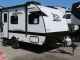 2026 JAYCO JAY FEATHER AIR SUPER LITE 15TBSL | Image - 1