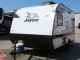 2026 JAYCO JAY FEATHER AIR SUPER LITE 15TBSL | Image - 2