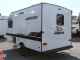 2026 JAYCO JAY FEATHER AIR SUPER LITE 15TBSL | Image - 3