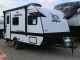 2026 JAYCO JAY FEATHER AIR SUPER LITE 15TBSL | Image - 1