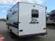 2026 JAYCO JAY FEATHER AIR SUPER LITE 15TBSL | Image - 3