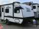 2026 JAYCO JAY FEATHER AIR SUPER LITE 15TBSL | Image - 1