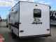 2026 JAYCO JAY FEATHER AIR SUPER LITE 15TBSL | Image - 3