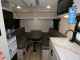 2026 JAYCO JAY FEATHER AIR SUPER LITE 15TBSL | Image - 5