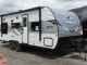 2026 JAYCO JAY FLIGHT SLX 210QB | Image - 1