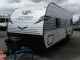 2026 JAYCO JAY FLIGHT SLX 210QB | Image - 2