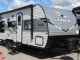 2026 JAYCO JAY FLIGHT SLX 210QB | Image - 1