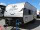 2026 JAYCO JAY FLIGHT SLX 210QB | Image - 2