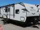 2026 JAYCO JAY FLIGHT SLX 265MWS | Image - 1