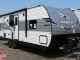 2026 JAYCO JAY FLIGHT SLX 265MWS | Image - 1
