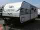 2026 JAYCO JAY FLIGHT SLX 265MWS | Image - 2