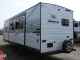 2026 JAYCO JAY FLIGHT SLX 265MWS | Image - 3