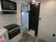 2026 JAYCO JAY FLIGHT SLX 265MWS | Image - 23