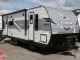2026 JAYCO JAY FLIGHT SLX 262RLS | Image - 1
