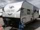 2026 JAYCO JAY FLIGHT SLX 262RLS | Image - 2
