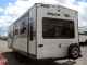 2026 JAYCO JAY FLIGHT SLX 262RLS | Image - 3