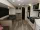 2026 JAYCO JAY FLIGHT SLX 262RLS | Image - 6