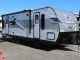 2026 JAYCO JAY FLIGHT SLX 262RLS | Image - 1
