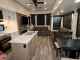 2026 JAYCO BUNGALOW DS 401LOFT | Image - 3