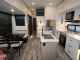 2026 JAYCO BUNGALOW DS 401LOFT | Image - 4