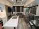 2026 JAYCO BUNGALOW DS 401LOFT | Image - 3