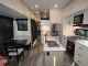 2026 JAYCO BUNGALOW DS 401LOFT | Image - 4
