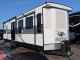 2026 JAYCO BUNGALOW DS 401FLTS | Image - 1