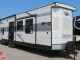 2026 JAYCO BUNGALOW DS 404LOFT | Image - 1