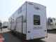 2026 JAYCO BUNGALOW DS 404LOFT | Image - 3