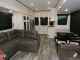 2026 JAYCO BUNGALOW DS 404LOFT | Image - 4