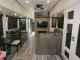 2026 JAYCO BUNGALOW DS 404LOFT | Image - 5