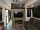 2026 JAYCO BUNGALOW DS 404LOFT | Image - 17