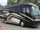 2022 WINNEBAGO JOURNEY 34N | Image - 1