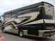 2022 WINNEBAGO JOURNEY 34N | Image - 2