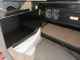 2022 WINNEBAGO JOURNEY 34N | Image - 3