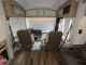 2022 WINNEBAGO JOURNEY 34N | Image - 5