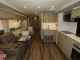 2022 WINNEBAGO JOURNEY 34N | Image - 9
