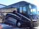 2023 WINNEBAGO JOURNEY 34N | Image - 1