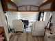 2023 WINNEBAGO JOURNEY 34N | Image - 3