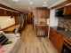 2023 WINNEBAGO JOURNEY 34N | Image - 7