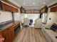2023 WINNEBAGO JOURNEY 34N | Image - 8