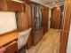 2023 WINNEBAGO JOURNEY 34N | Image - 27
