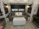 2026 JAYCO PINNACLE 32RLTS | Image - 28
