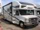 2026 JAYCO GREYHAWK 29MV | Image - 1