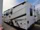 2026 JAYCO GREYHAWK 29MV | Image - 2