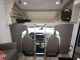 2026 JAYCO GREYHAWK 29MV | Image - 6