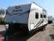 2019 JAYCO JAY FLIGHT 24RBS | Image - 2