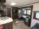 2019 JAYCO JAY FLIGHT 24RBS | Image - 7