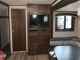 2019 JAYCO JAY FLIGHT 24RBS | Image - 16