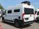 2025 WINNEBAGO SOLIS POCKET 36A | Image - 3